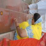 Vraj-Yatra-2014- (1360)